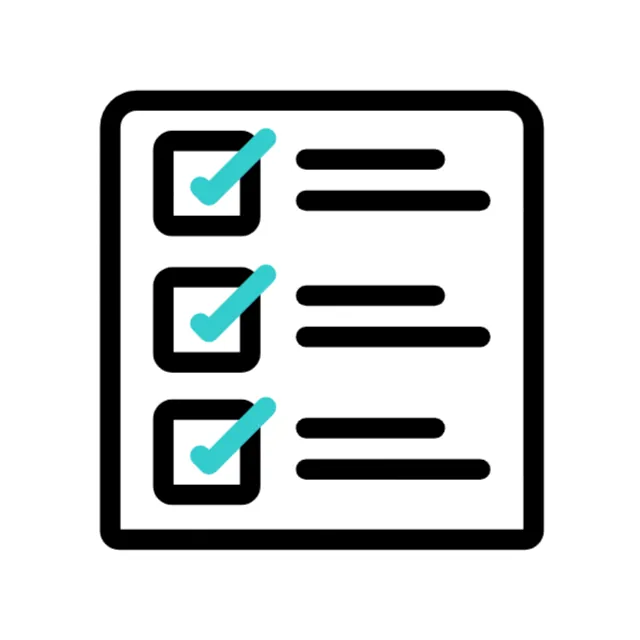 RND Softech India website